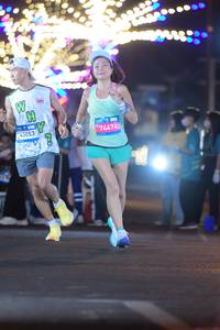 BIB: 
                            <button type="button" onclick="openModal(23052590)" class="btn btn-primary btn-sm float-right btn-popup" data-toggle="modal" data-target=".modal-high-quality">
                        <i class="fas fa-shopping-cart"></i> Add to Cart
                    </button>
                                            <button type="button" onclick="isThisMe(23052590, true)" class="btn btn-success btn-sm float-right btn-popup btn-isme hidden" data-toggle="tooltip" data-placement="bottom" title="นี่คือรูปของคุณใช่ไหม คลิกที่นี่เพื่อเอาเข้าอัลบั้ม">
                        <i class="fas fa-plus"></i> Add to album
                    </button>
                    <button type="button" onclick="isThisMe(23052590, false)" class="btn btn-warning btn-sm float-right btn-popup btn-isnotme hidden">
                        <i class="fas fa-ban"></i> Remove from album
                    </button>